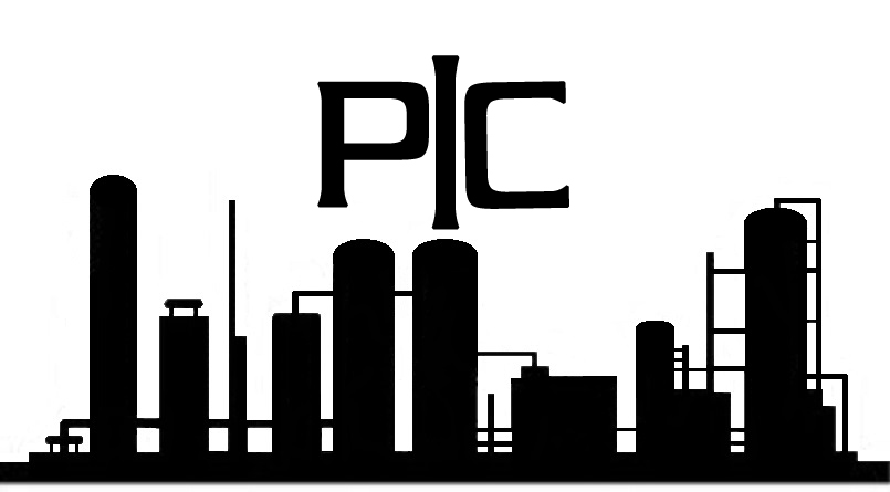 PIC Logo